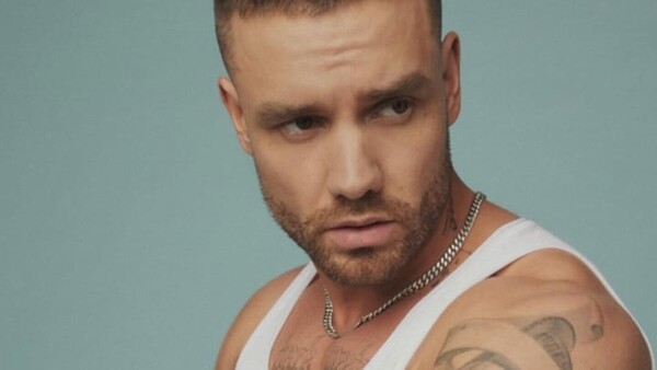 Liam Payne, la dosis letal de la fama en la generación de internet