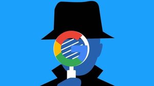 La nueva estafa con Google que roba tus contraseñas y vacía tu homebanking