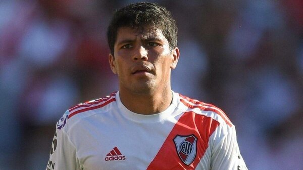 Versus / ¿Robert Rojas sufrió discriminación y burla por parte de Demichelis?
