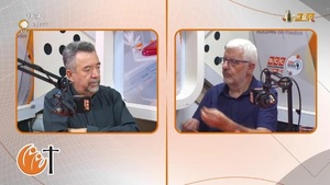 Video: LA IGLESIA CRISTIANA EN LA TRANSFORMACIÓN DE PARAGUAY