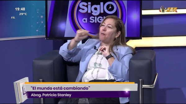 Video: SIGLO A SIGLO – Acuerdo entre MERCOSUR y la Unión Europea