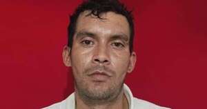 La Nación / Un hombre recibió una puñalada durante una gresca en una bodega
