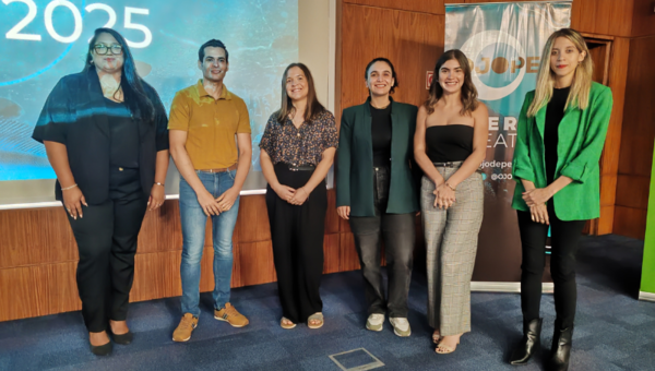 Cómo y a quién vender en 2025: la publicidad enfrentará un escenario con diversidad de públicos y comunicación focalizada