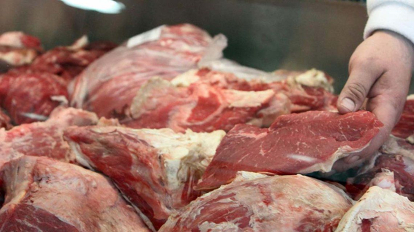 El acuerdo UE-Mercosur implicaría que Argentina elimine las retenciones a la carne vacuna