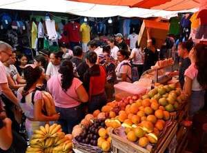 Fundamentos e incidencia de reducción de las Metas de Inflación en Paraguay - Economía - ABC Color