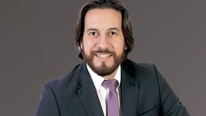 “El crimen organizado permeó nuestras instituciones porque falta voluntad política y hay impunidad”