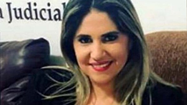 Jueza envía a casa al presunto cerebro de crimen de abogado