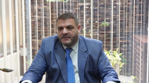 “Conacom debe cobrar la multa a Bancard y hacer cumplir medidas antimonopólicas”