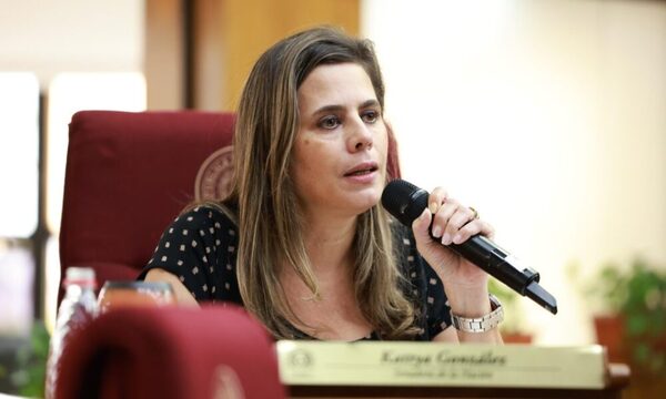 Atropello y copamiento: los cinco hechos que marcaron la arena legislativa en el 2024