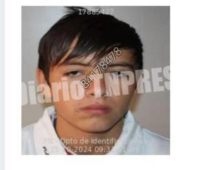 Interno trepó muralla y logró fugase de la Penitenciaría Regional de Ciudad del Este – Diario TNPRESS