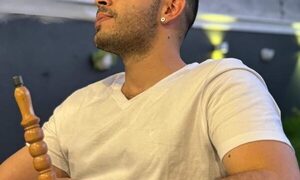 Buscan a criminal prófugo que estando drogado y borracho, arrolló y mató a un joven en Franco – Diario TNPRESS