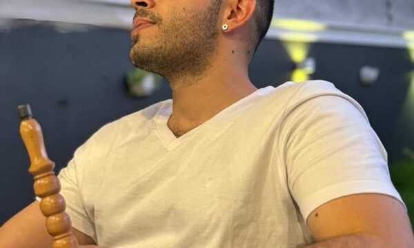 Buscan a criminal prófugo que estando drogado y borracho, arrolló y mató a un joven en Franco – Diario TNPRESS