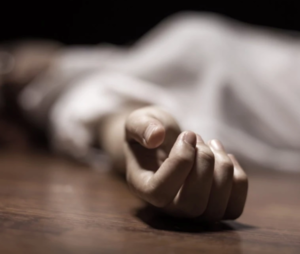 Presunto feminicidio en Yby Yaú: Mujer muere tras ser apuñalada