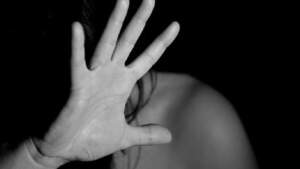 Hallan muerta a una joven en Yby Yaú y sospechan de feminicidio - Unicanal