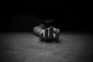 Reportan un nuevo caso de feminicidio en Yby Yaú - Portal Digital Cáritas Universidad Católica