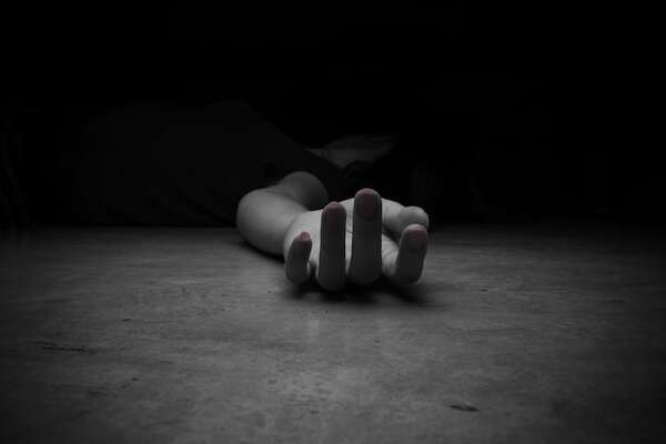 Reportan un nuevo caso de feminicidio en Yby Yaú - Portal Digital Cáritas Universidad Católica