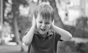 Emiten recomendaciones para una celebración inclusiva y segura