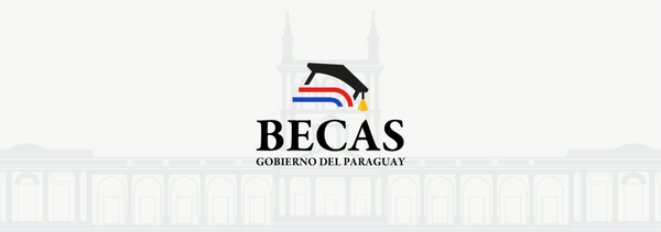 Cursillo gratuito para becas del gobierno: preparación intensiva en enero - ADN Digital