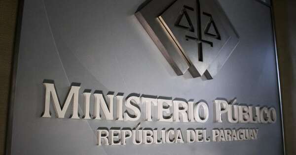 Diario HOY | Acusan a Gubetich y a su esposa por una estafa de USD 2,3 millones