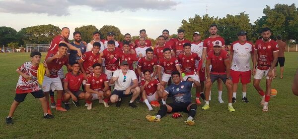 Versus / Las 8 mejores selecciones del 44º Campeonato Nacional de Interligas
