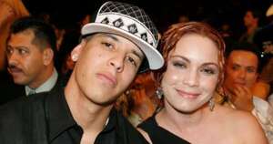 Diario HOY | Daddy Yankee y su esposa llegan a un acuerdo sobre control de sus empresas