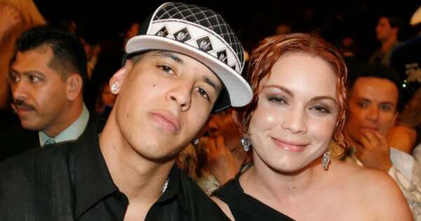 Diario HOY | Daddy Yankee y su esposa llegan a un acuerdo sobre control de sus empresas