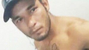 Liberan a acusado de matar a sus suegros por ser “fantasma”