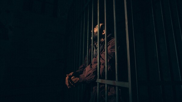 Pena de muerte para hombre en China que mató a jueza tras quedar descontento con sentencia