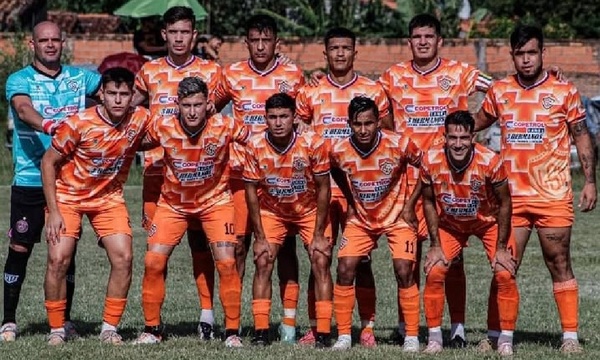 Sanjosiana consiguió una heroica clasificación y ya está entre los 8 mejores del Nacional de Interligas - OviedoPress