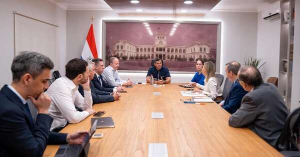 Diario HOY | Arranca búsqueda del futuro Superintendente de Jubilaciones y Pensiones