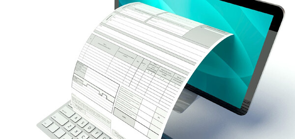 El rol de la contabilidad digital en el cumplimiento cooperativo: innovación fiscal con la solución CACAO | Columnas | 5Días