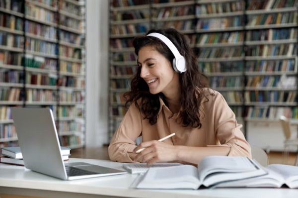 UNA revela preferencia por cursos virtuales en educación superior