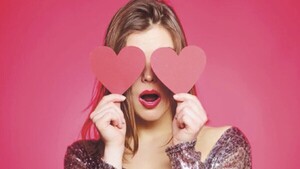 “Yo soy trabajadora sexual y un cliente me propuso casamiento”