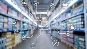 La Revolución de la Inteligencia Artificial en la Industria Retail | Columnas | 5Días