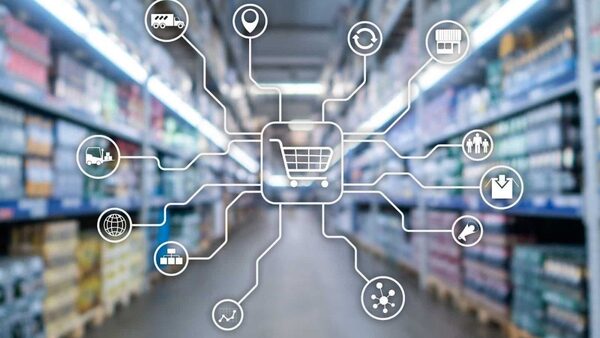 La Revolución de la Inteligencia Artificial en la Industria Retail | Columnas | 5Días