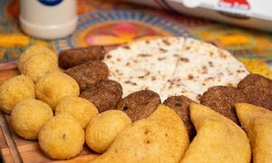 Restaurante paraguayo trepa al top 20 de restaurantes “más legendarios” del mundo – Prensa 5