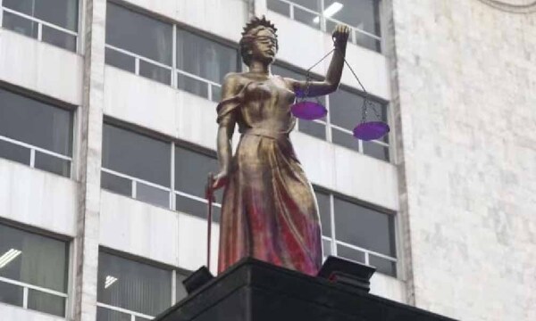 Asueto en el Poder Judicial para el 24 y el 31 de diciembre – Prensa 5