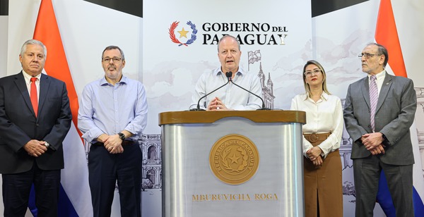 Superintendencia de Pensiones: Instan a jubilados y trabajadores a nominar a sus representantes - MarketData