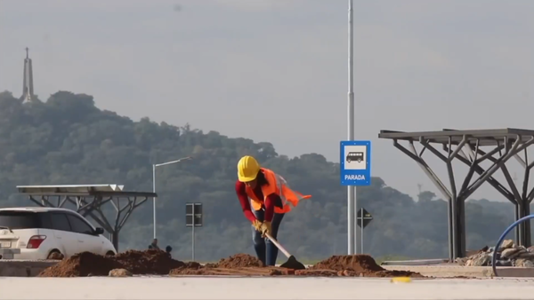 Gobierno anuncia obras viales: ¿A qué ciudades afectarán?