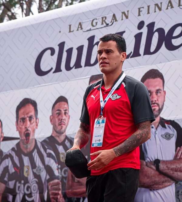 Guaraní: Magia en la Toldería con Mendieta - Fútbol - ABC Color