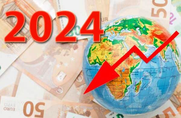 Adiós 2024 : Highlights | Columnas | 5Días