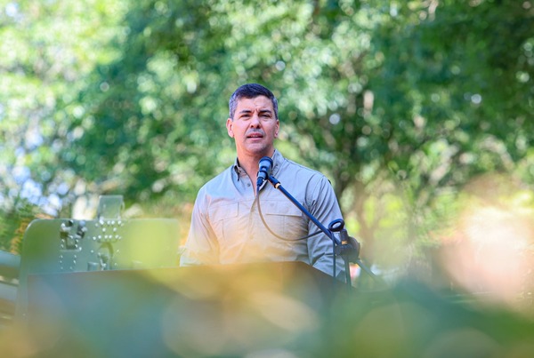 Ejecutivo inicia la búsqueda del primer Superintendente de Jubilaciones y Pensiones - ADN Digital