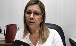 Imputan a mecánico que se apropió del vehículo de exdiputado franqueño