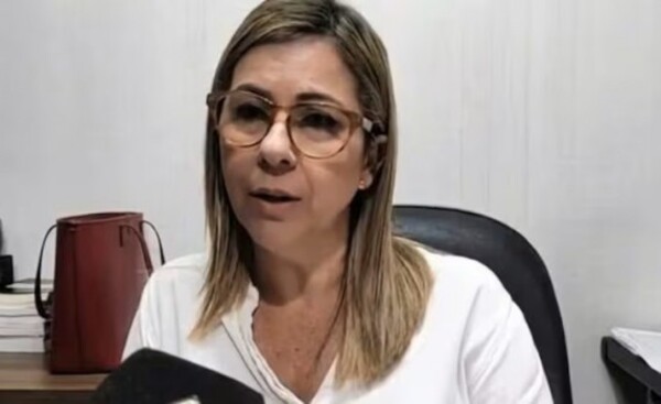 Imputan a mecánico que se apropió del vehículo de exdiputado franqueño
