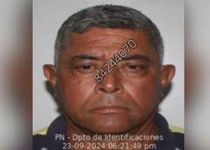 Discusión por deuda en playa de vehículos termina con un hombre baleado - ABC en el Este - ABC Color
