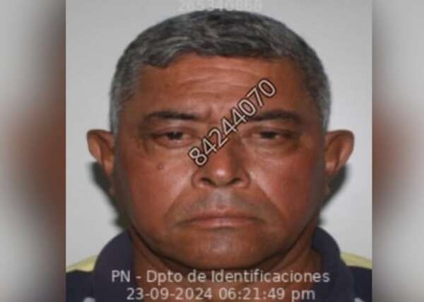 Discusión por deuda en playa de vehículos termina con un hombre baleado - ABC en el Este - ABC Color