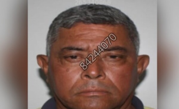 Hombre baleado tras una discusión por una deuda