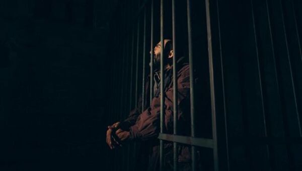 Pena de muerte para hombre en China que mató a jueza tras quedar descontento con sentencia