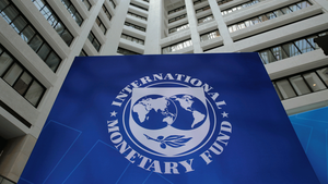 FMI habilita desembolso de 245 millones de dólares para Paraguay