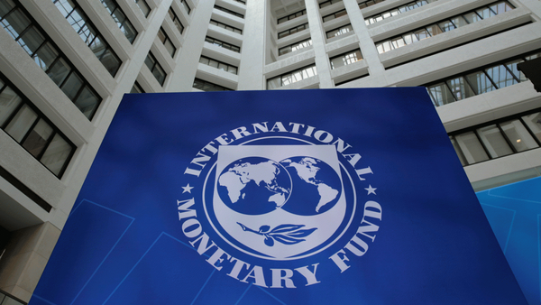 FMI habilita desembolso de 245 millones de dólares para Paraguay